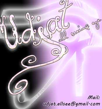 Read Strobe Edge (es) Manga Online