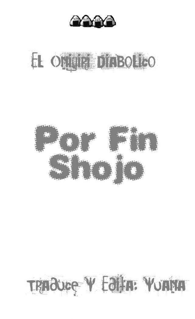 Read Strobe Edge (es) Manga Online