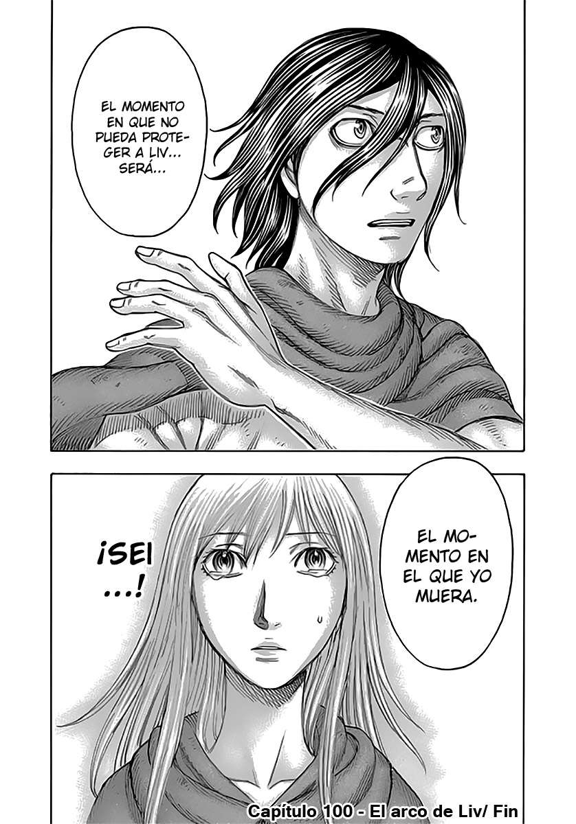 Read Suicide Island (es) Manga Online