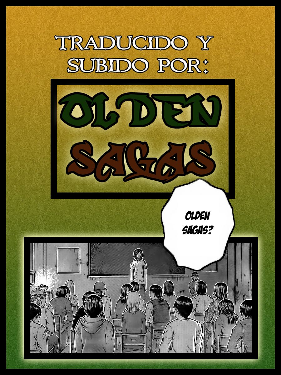 Read Suicide Island (es) Manga Online