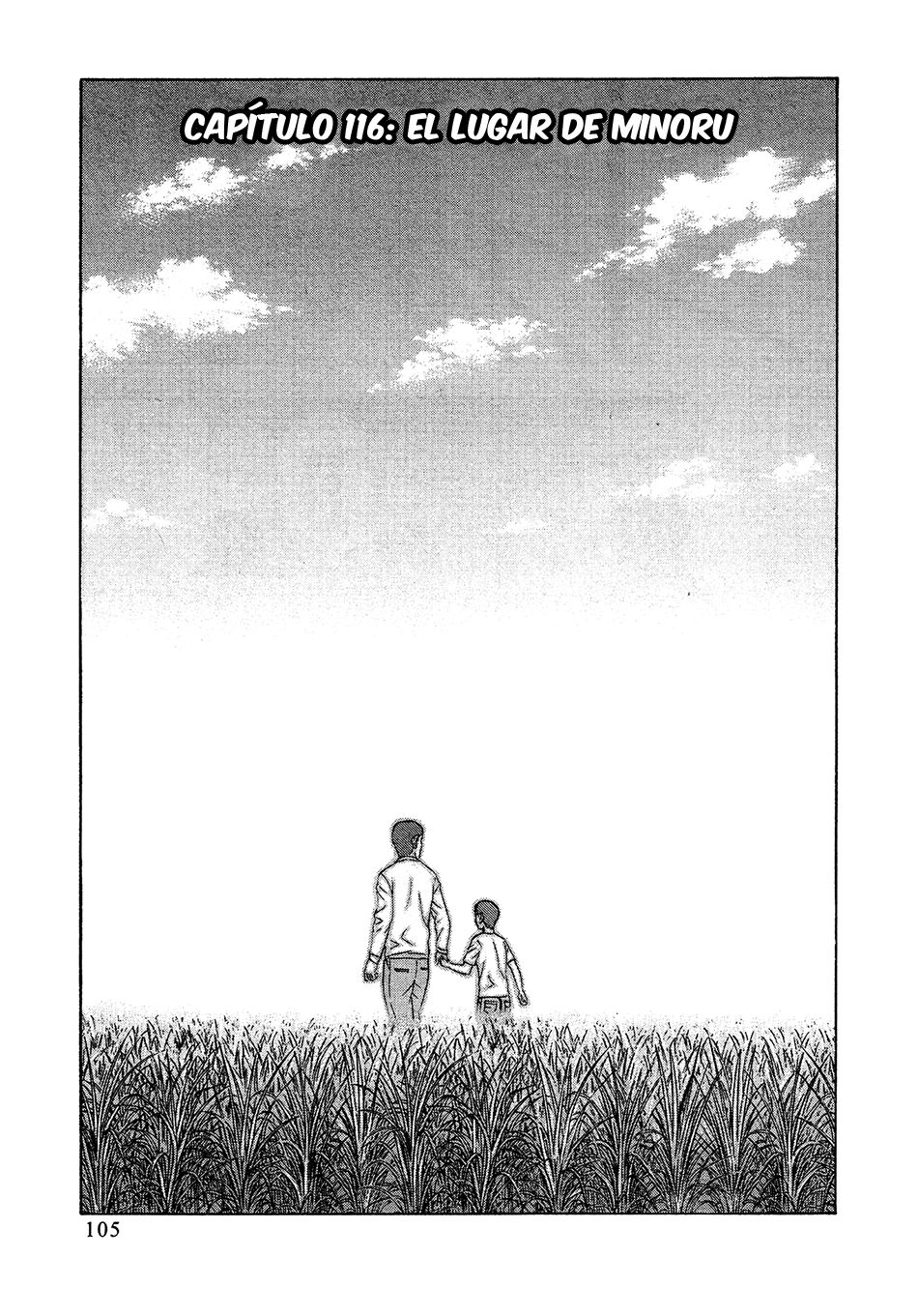 Read Suicide Island (es) Manga Online