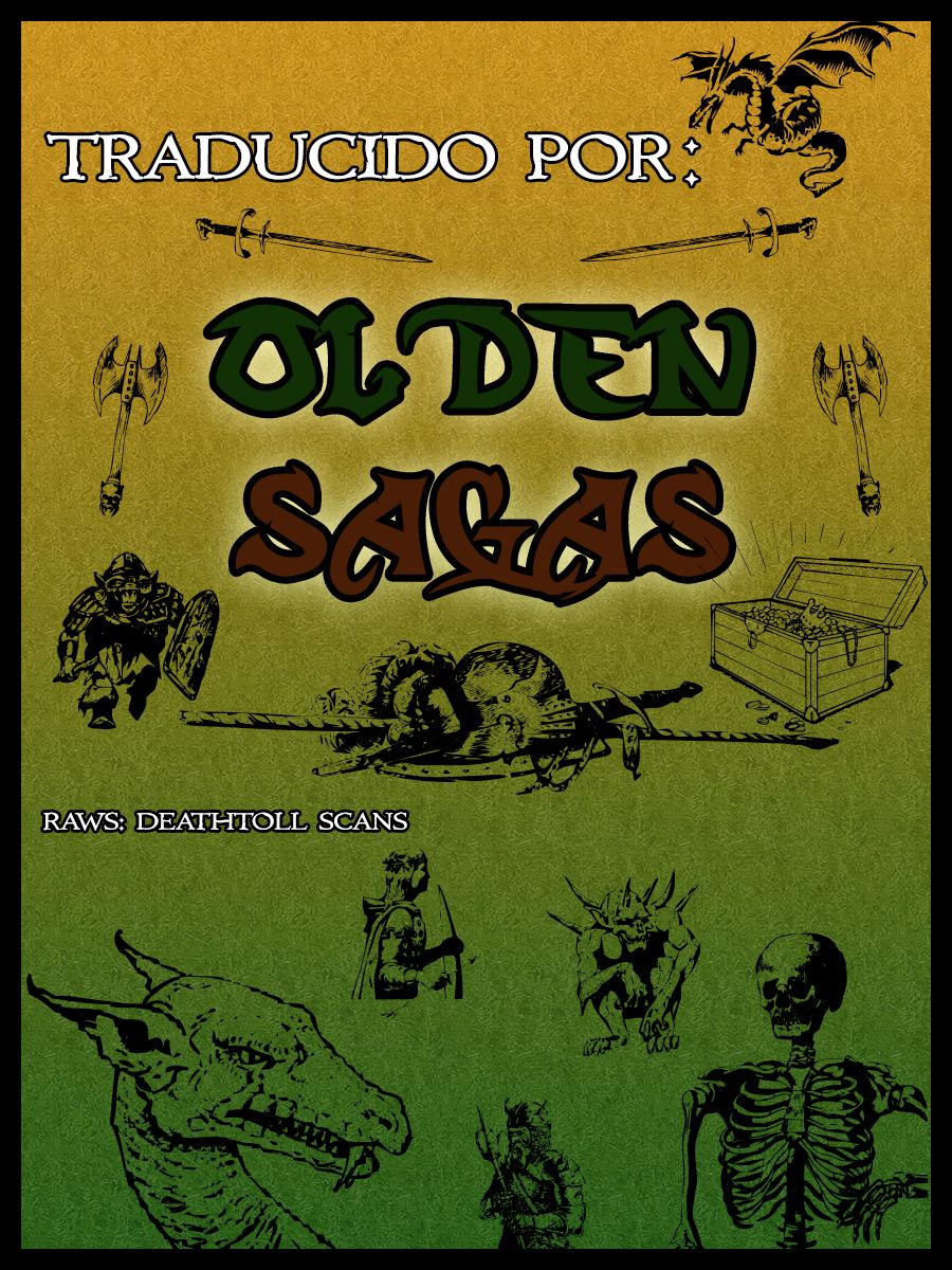 Read Suicide Island (es) Manga Online