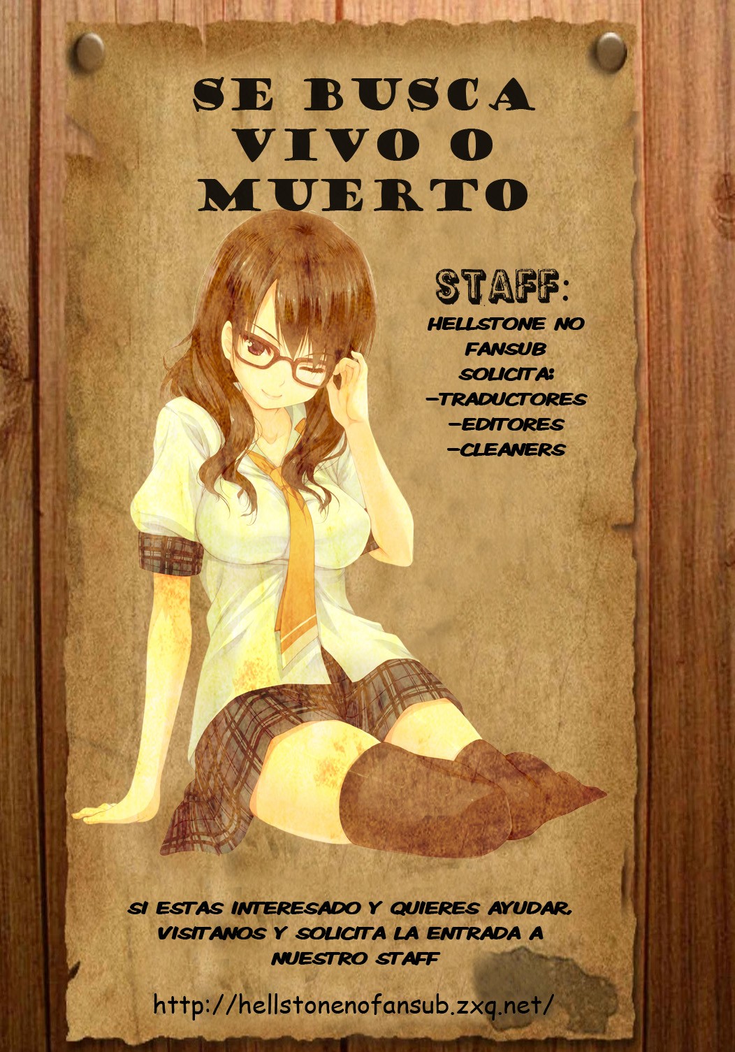 Read Suicide Island (es) Manga Online