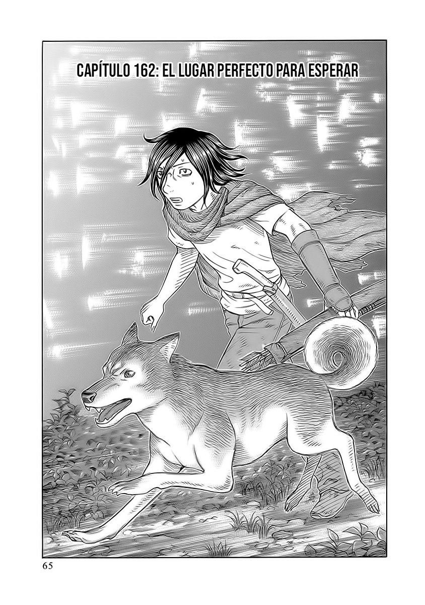 Read Suicide Island (es) Manga Online