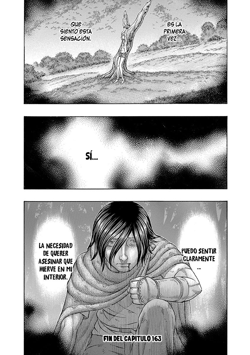 Read Suicide Island (es) Manga Online