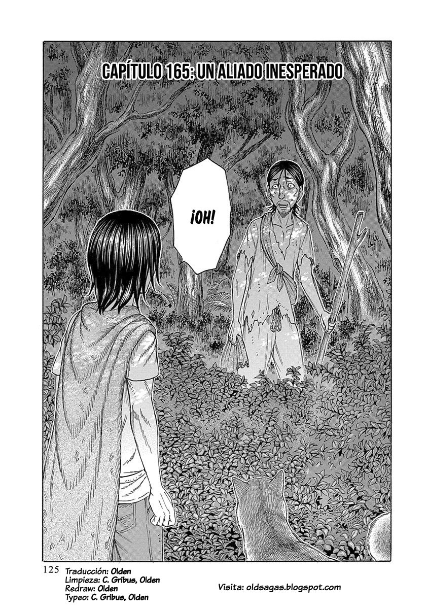 Read Suicide Island (es) Manga Online