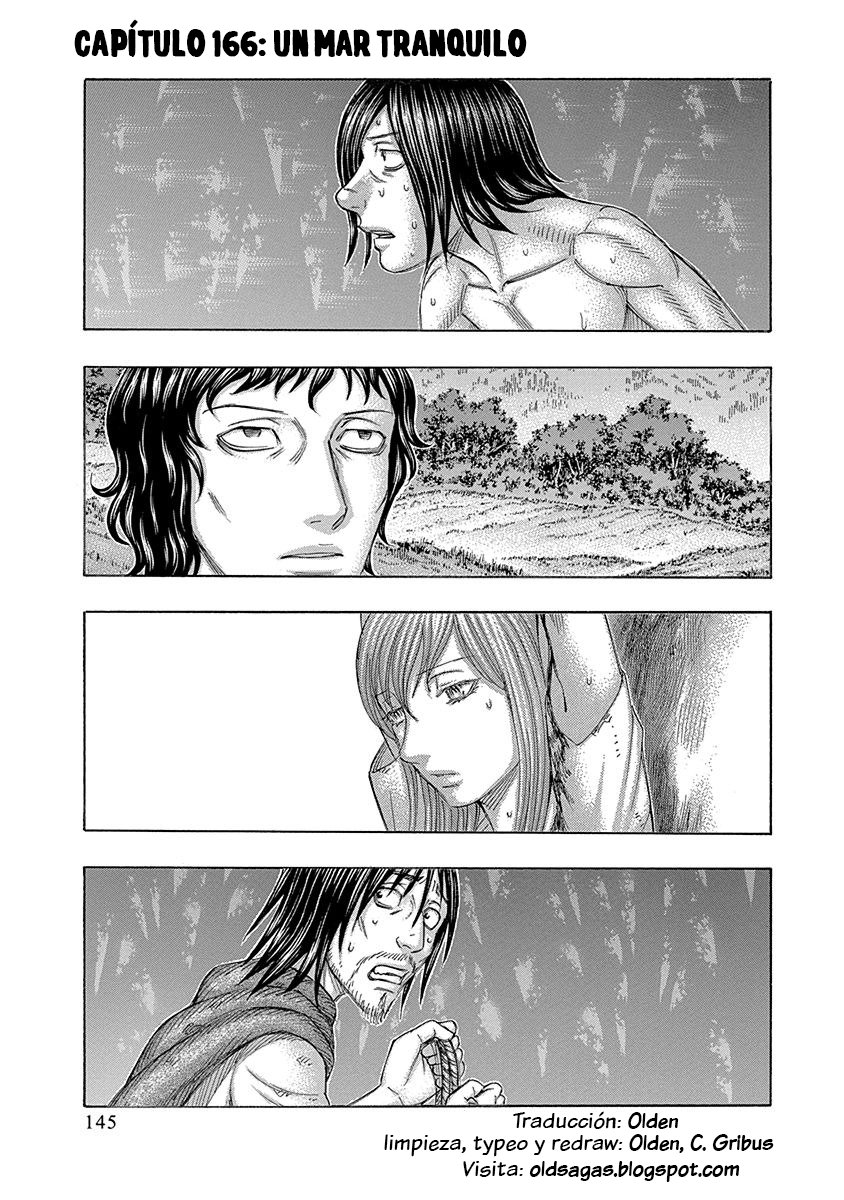 Read Suicide Island (es) Manga Online