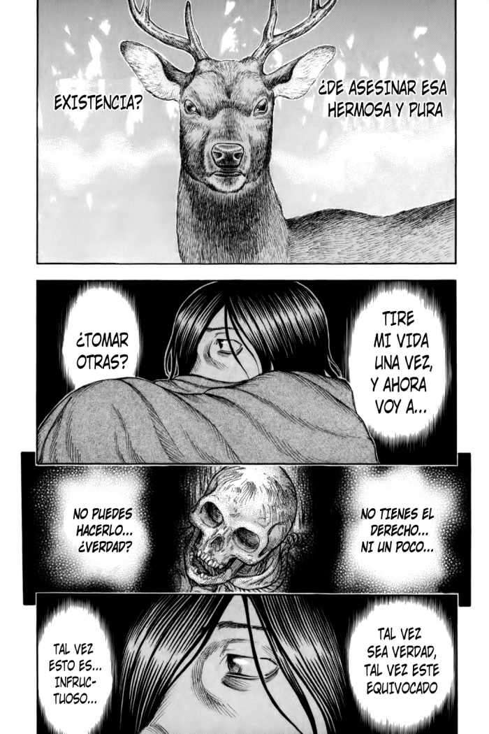 Read Suicide Island (es) Manga Online