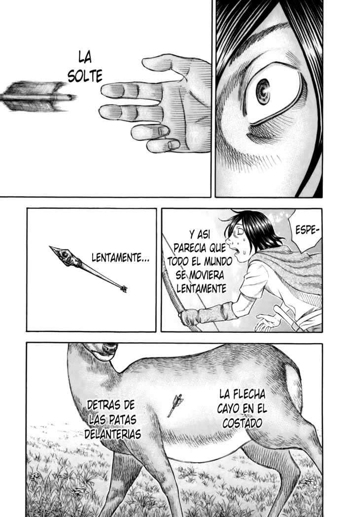 Read Suicide Island (es) Manga Online