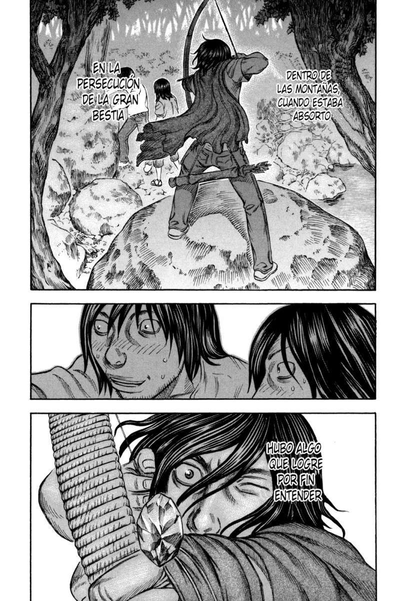 Read Suicide Island (es) Manga Online