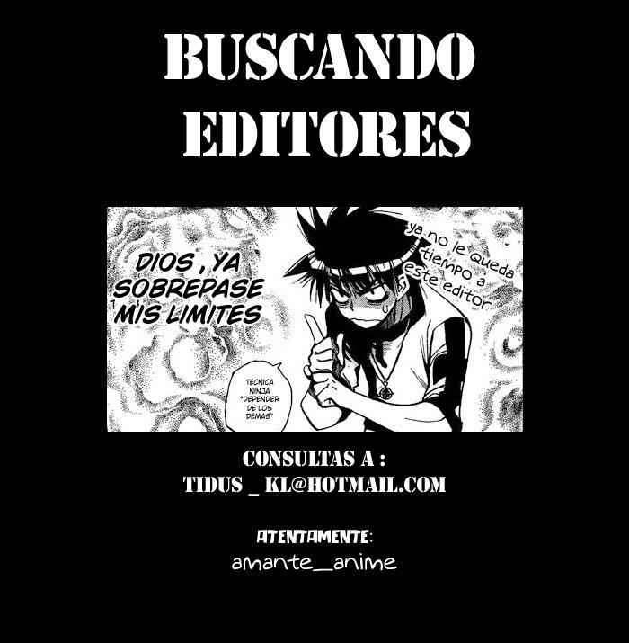 Read Suicide Island (es) Manga Online