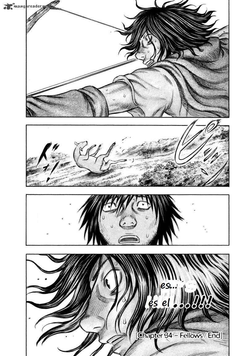 Read Suicide Island (es) Manga Online