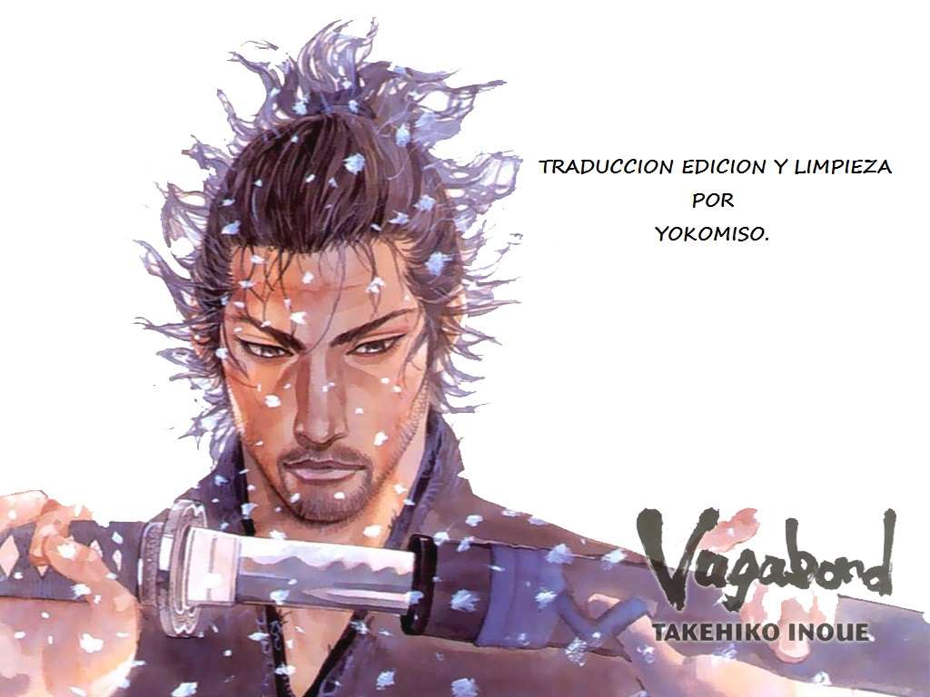 Read Suicide Island (es) Manga Online