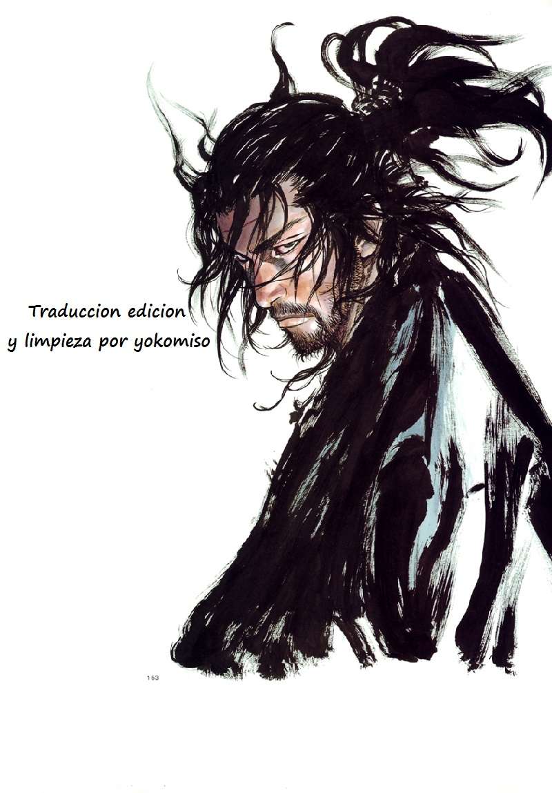 Read Suicide Island (es) Manga Online