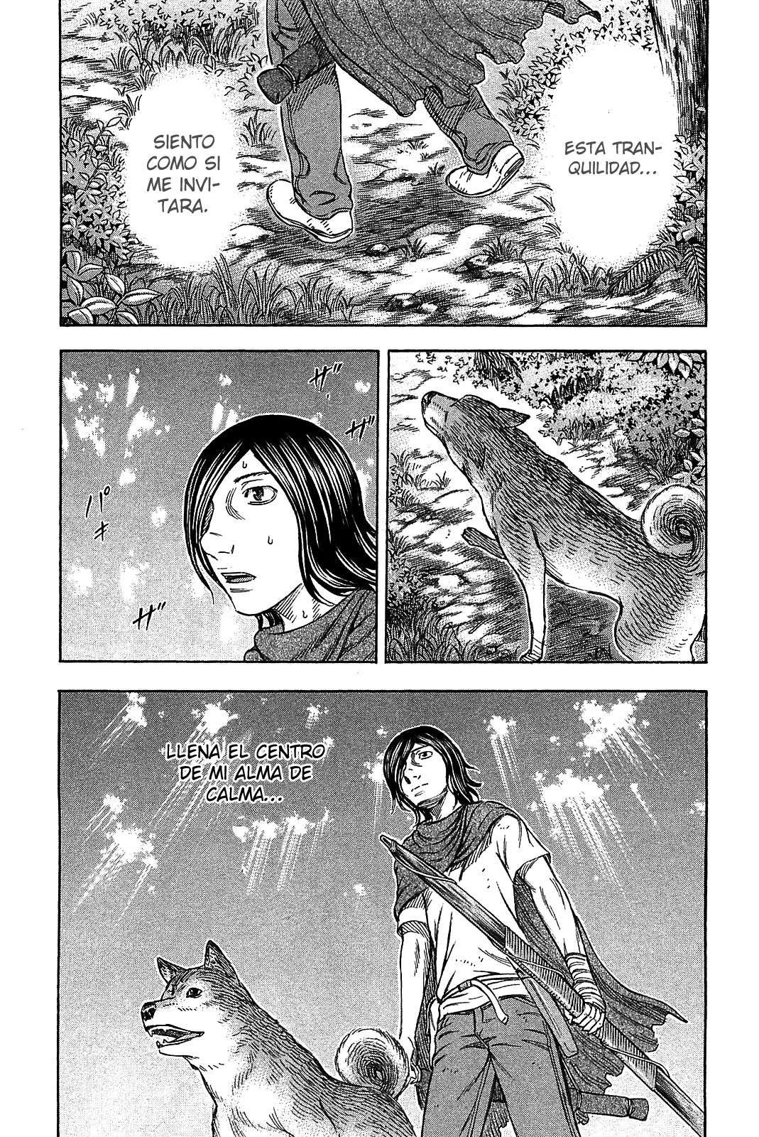 Read Suicide Island (es) Manga Online