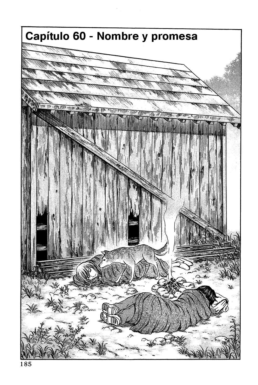 Read Suicide Island (es) Manga Online