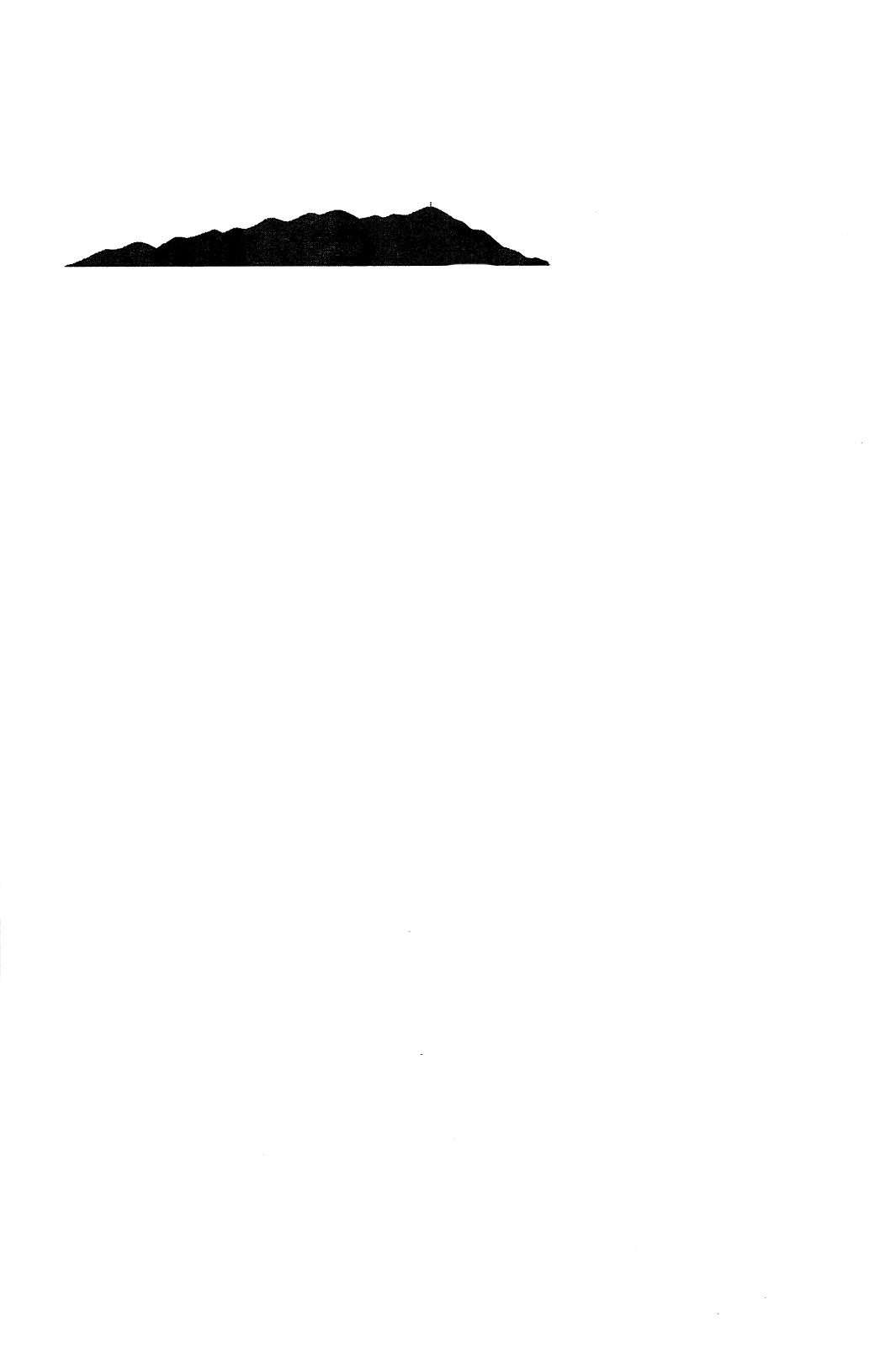 Read Suicide Island (es) Manga Online
