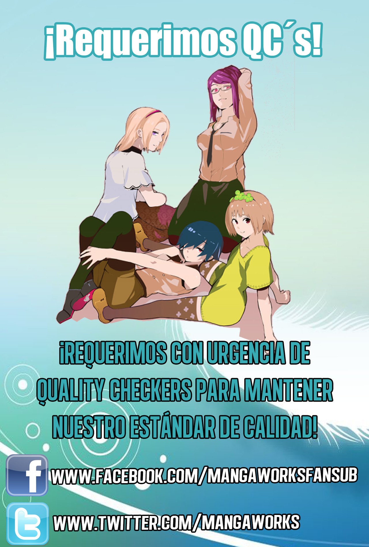 Read Suicide Island (es) Manga Online