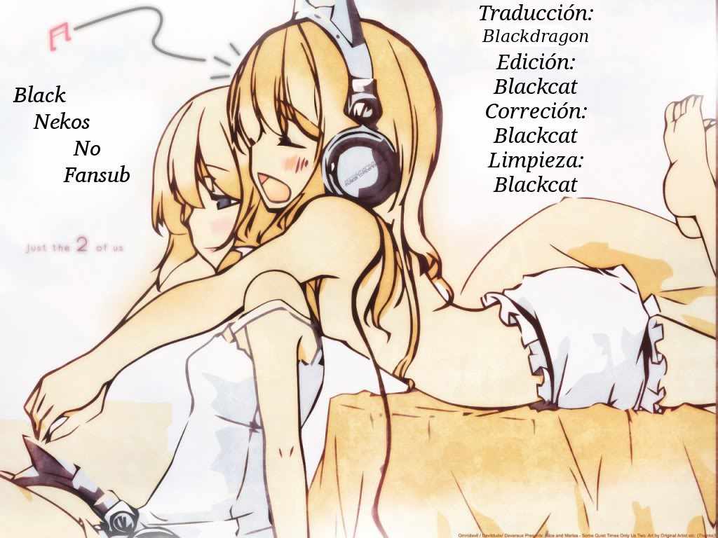 Read Suicide Island (es) Manga Online