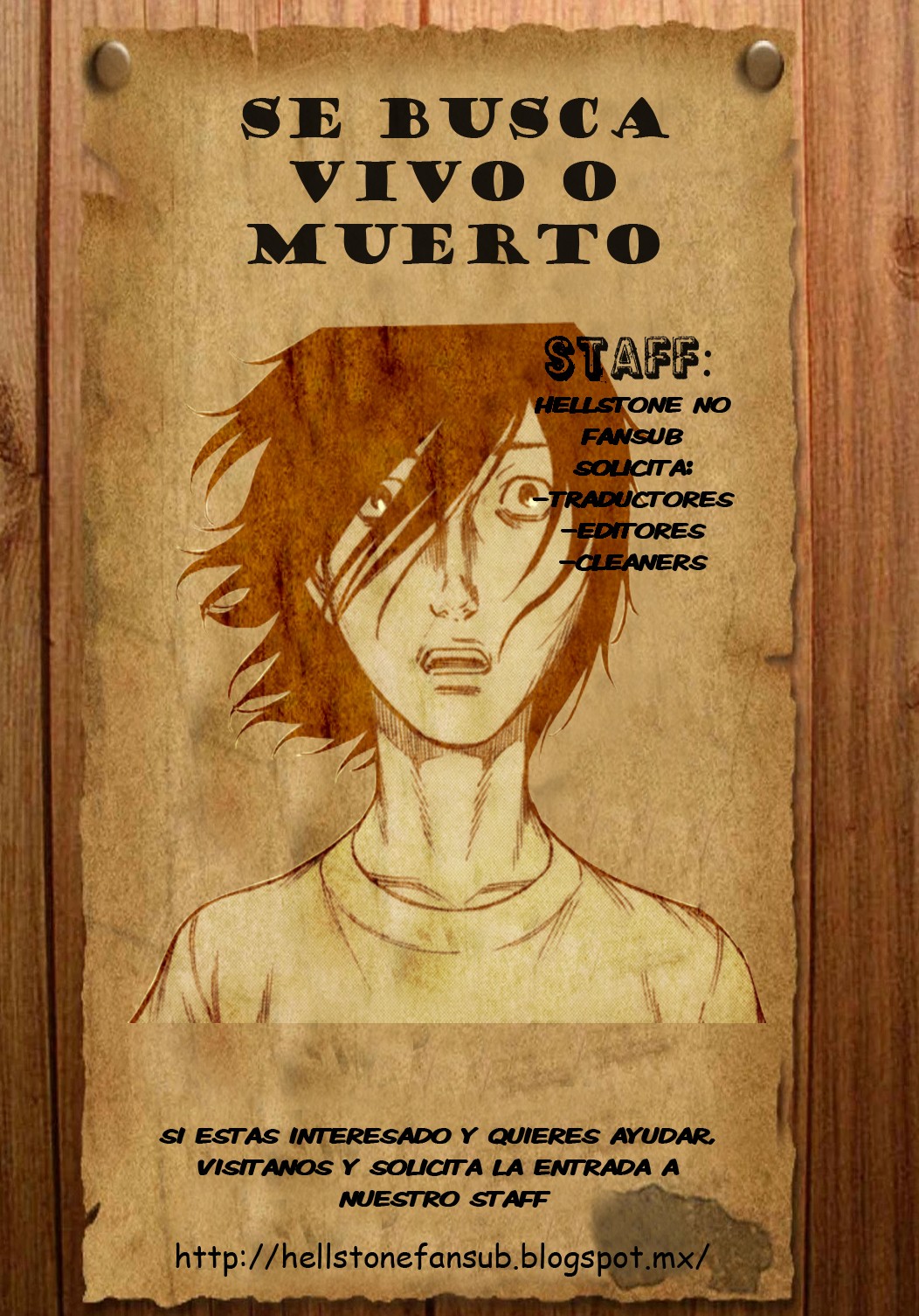 Read Suicide Island (es) Manga Online