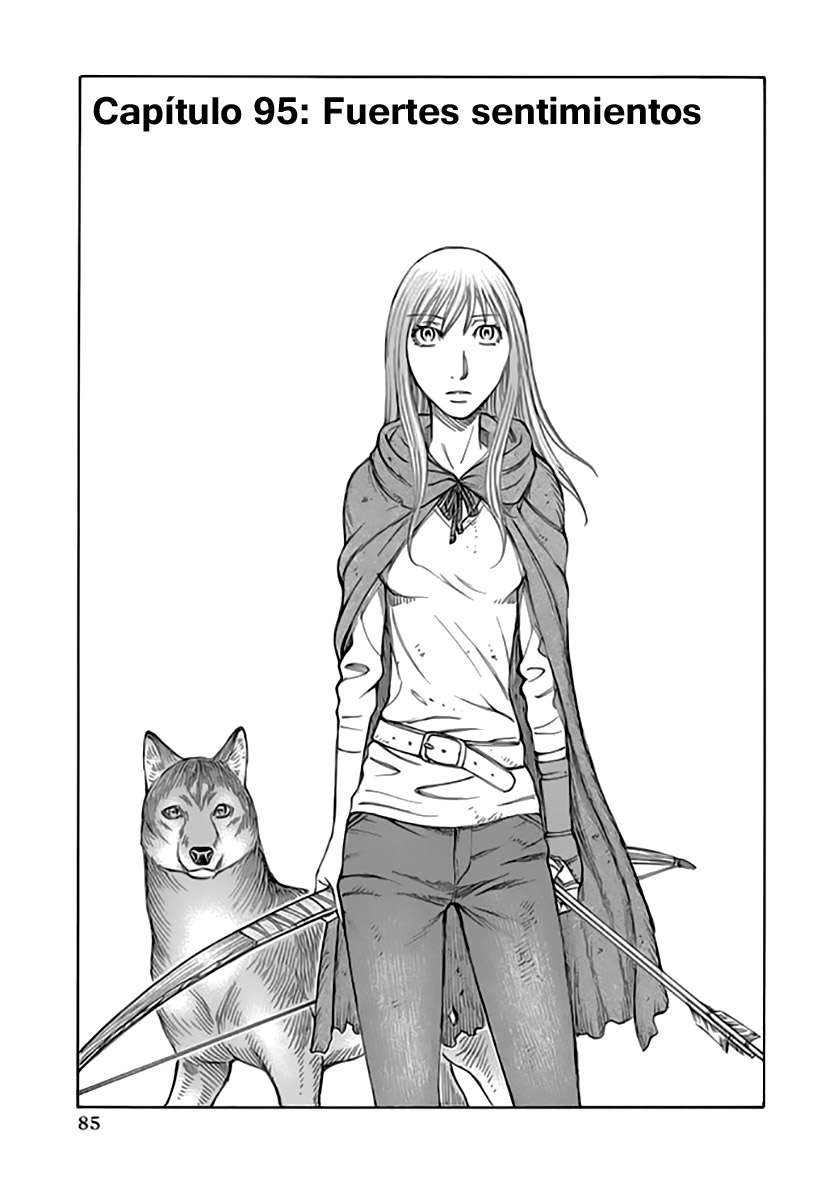 Read Suicide Island (es) Manga Online