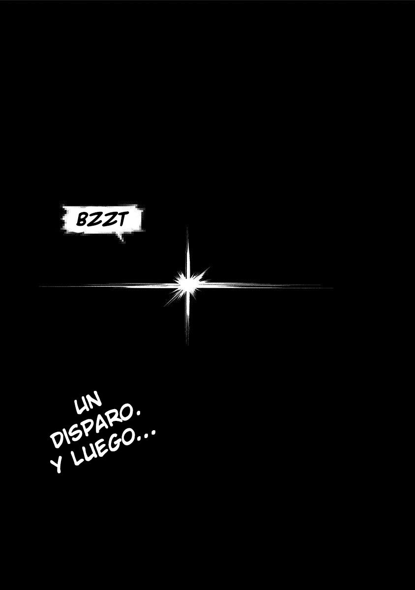 Read Summertime Render (es) Manga Online