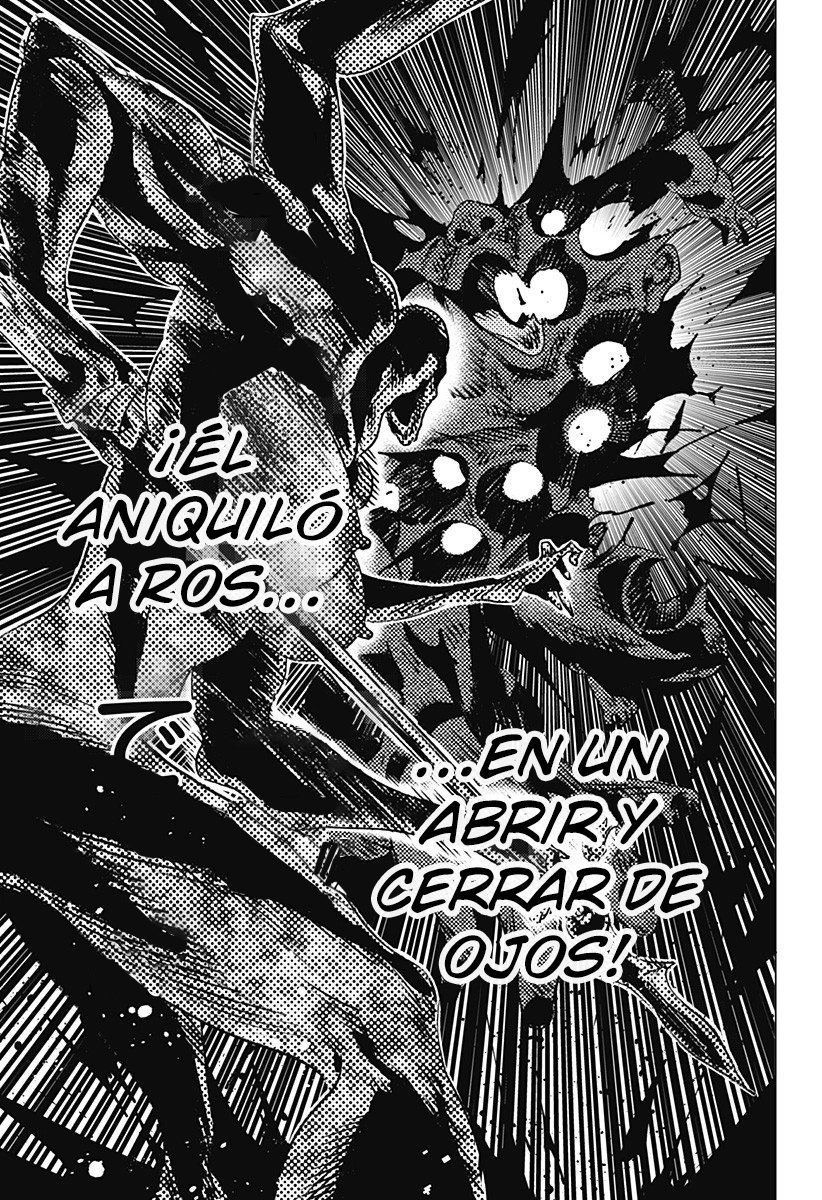 Read Summertime Render (es) Manga Online