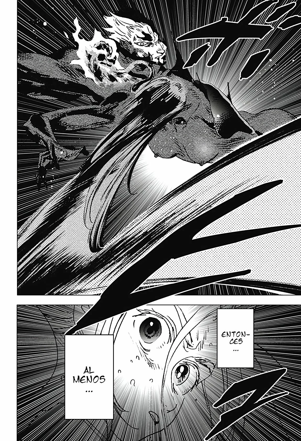 Read Summertime Render (es) Manga Online