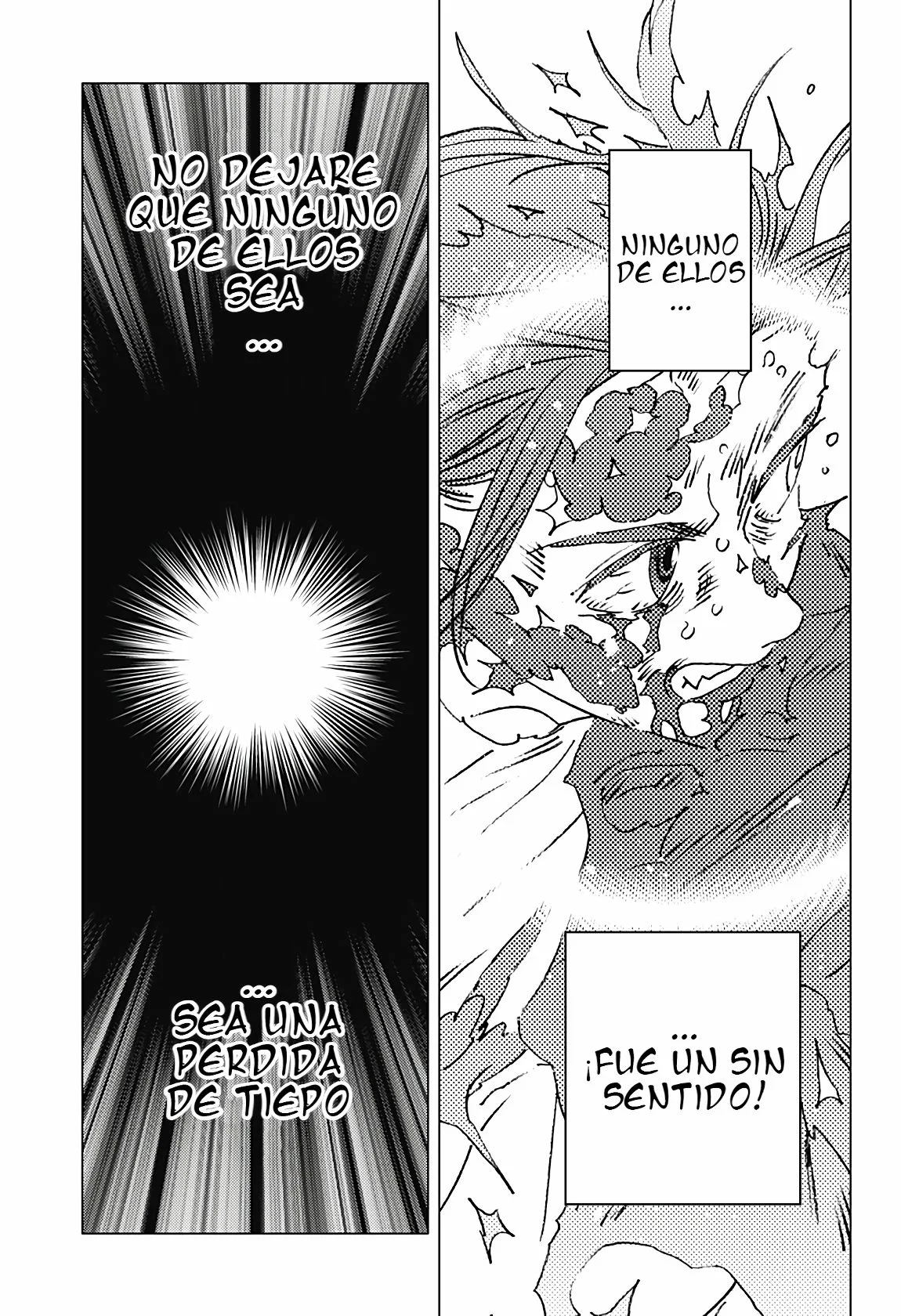 Read Summertime Render (es) Manga Online