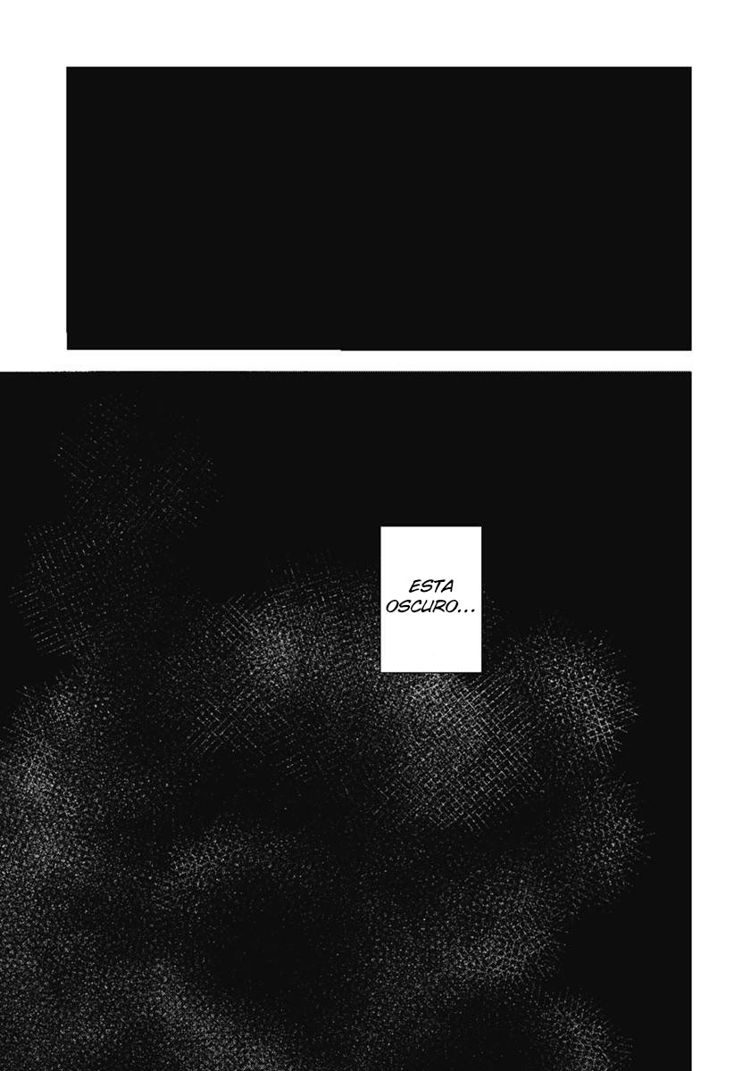 Read Summertime Render (es) Manga Online