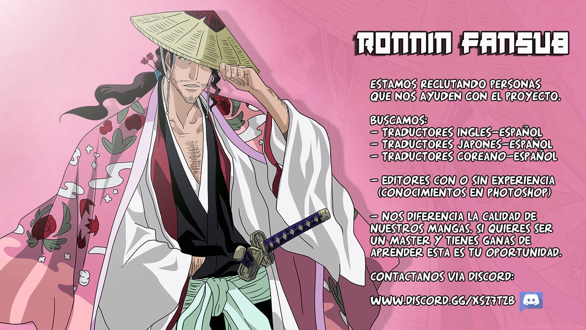 Read Summertime Render (es) Manga Online