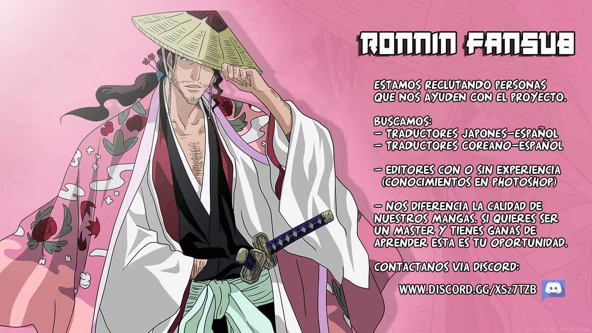 Read Summertime Render (es) Manga Online