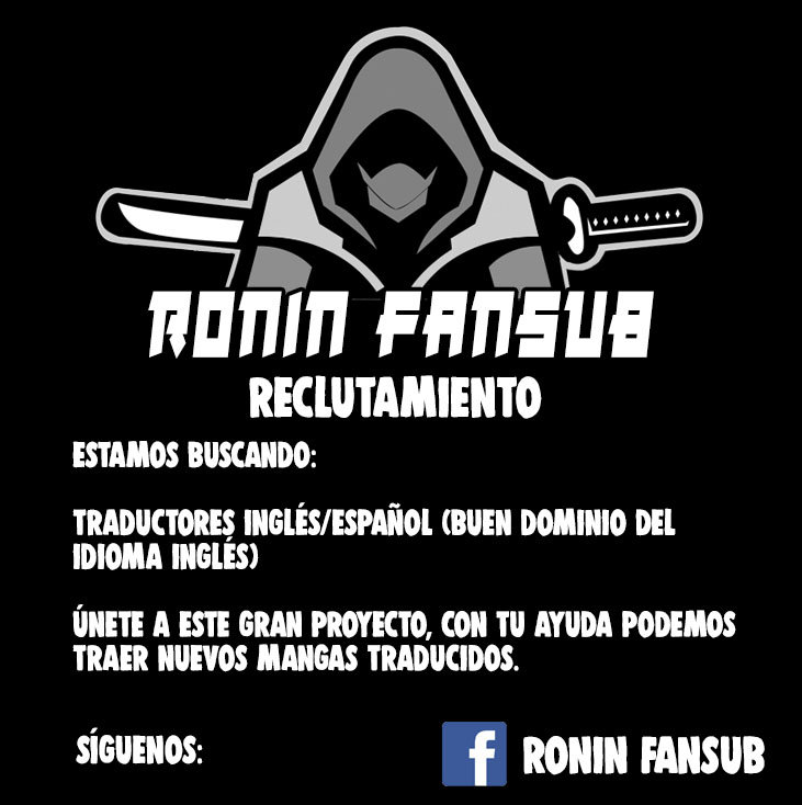 Read Summertime Render (es) Manga Online