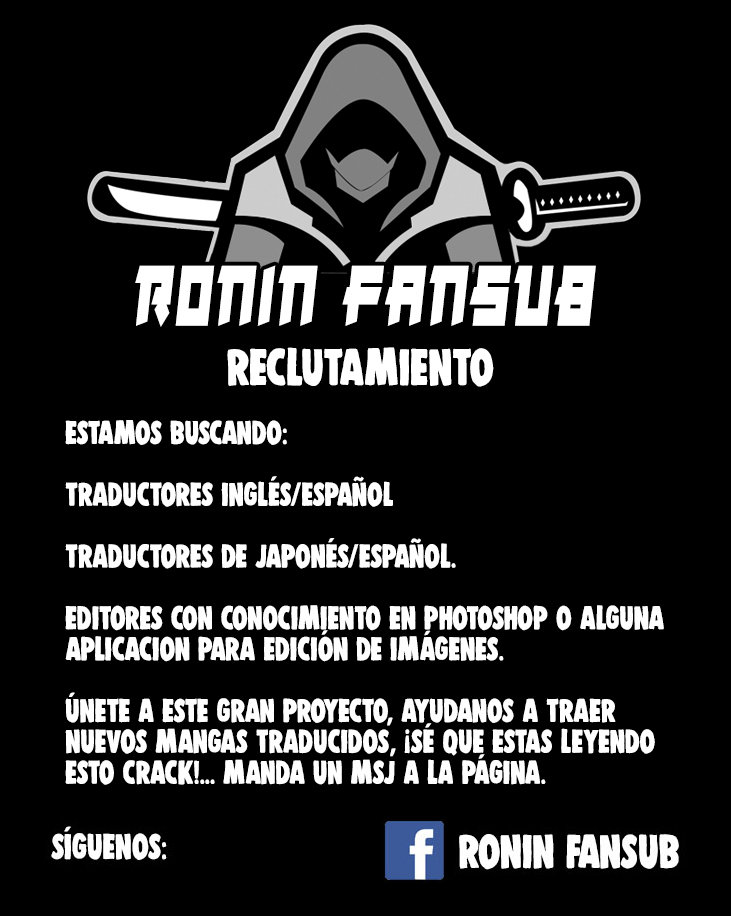 Read Summertime Render (es) Manga Online