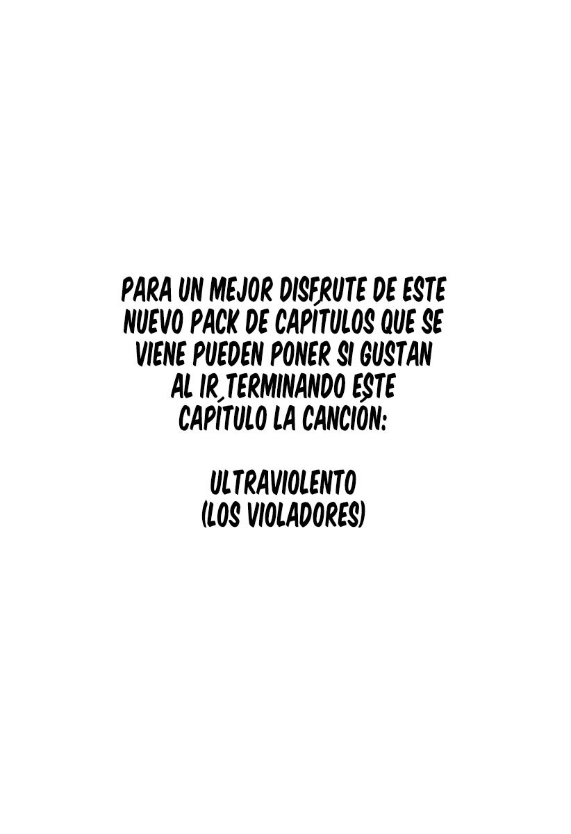 Read Summertime Render (es) Manga Online