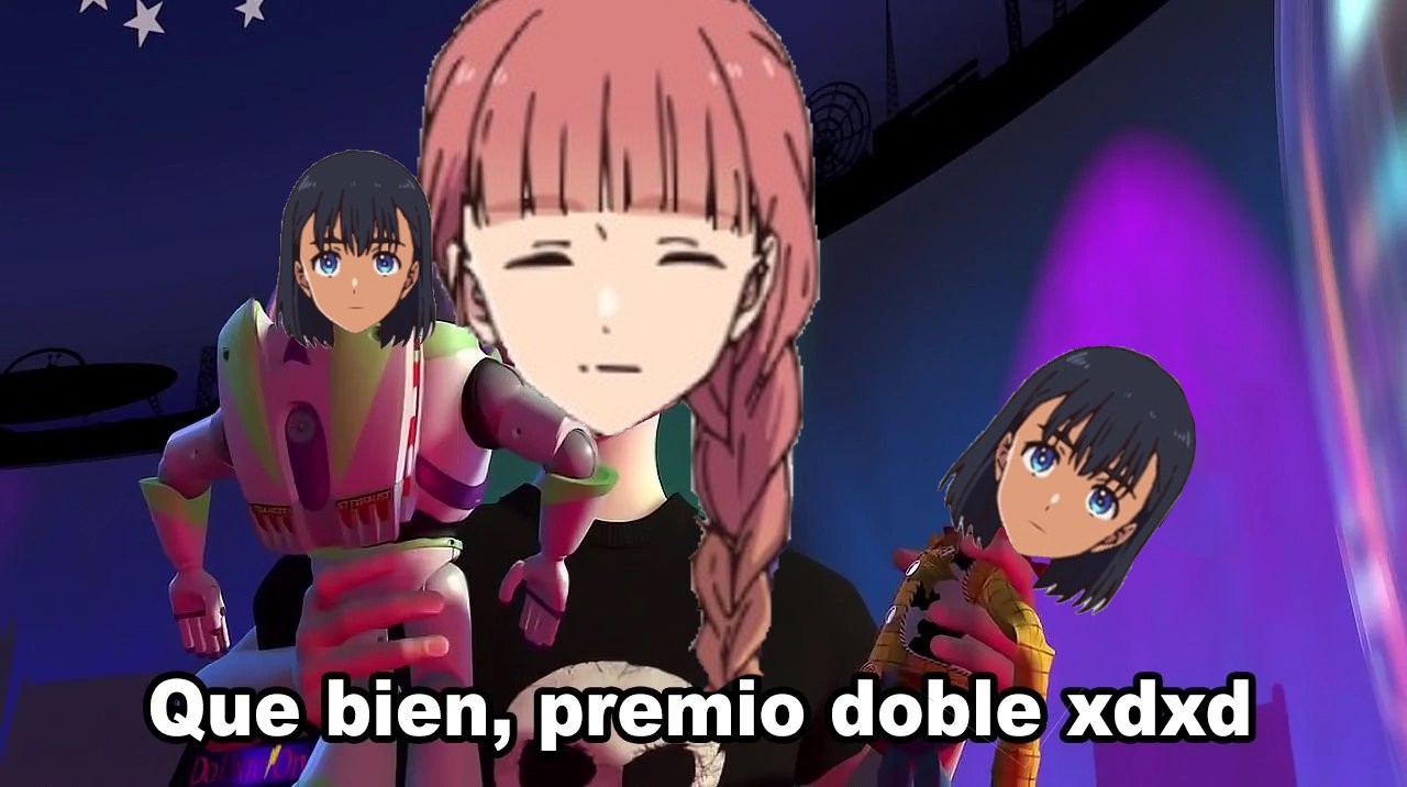 Read Summertime Render (es) Manga Online