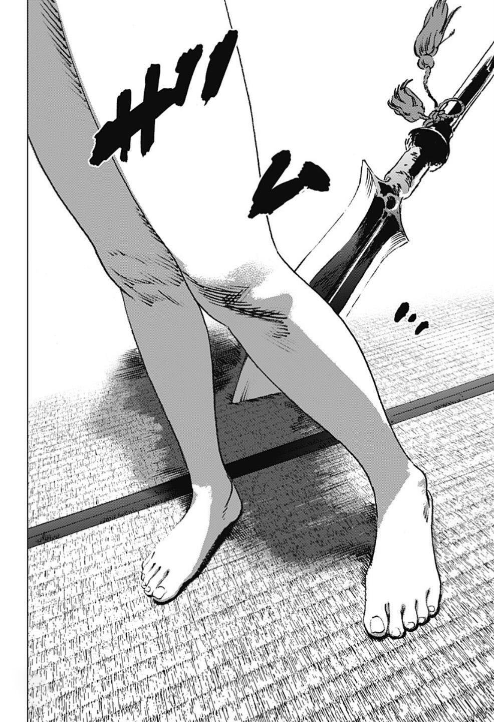 Read Summertime Render (es) Manga Online