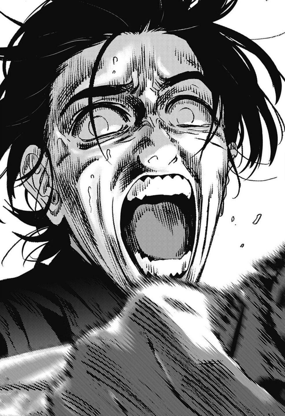 Read Summertime Render (es) Manga Online