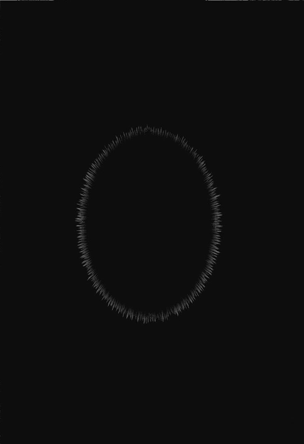 Read Summertime Render (es) Manga Online