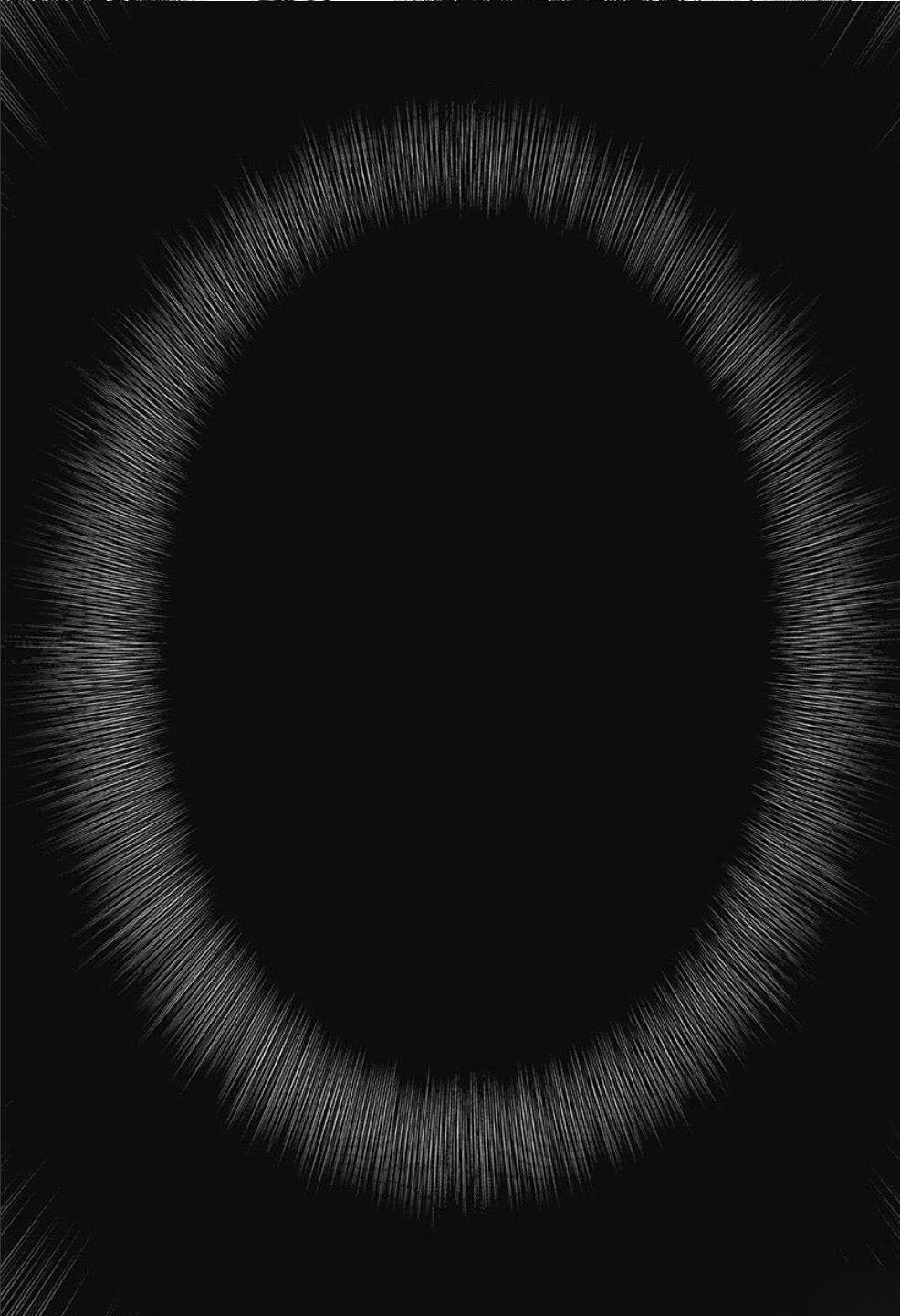 Read Summertime Render (es) Manga Online