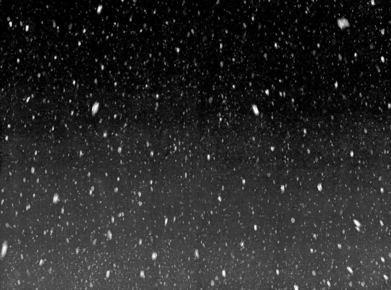 Read Sun Ken Rock (es) Manga Online