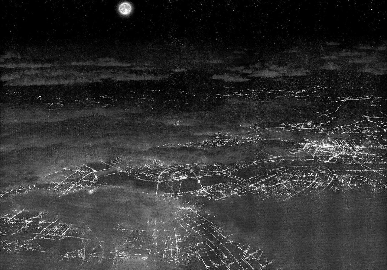 Read Sun Ken Rock (es) Manga Online