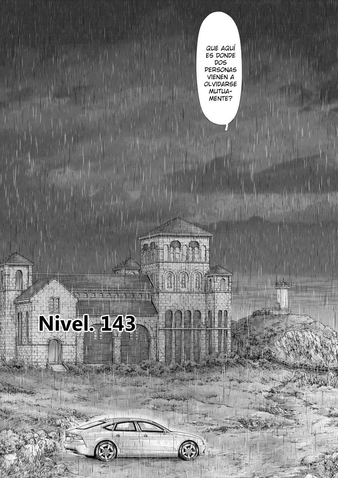 Read Sun Ken Rock (es) Manga Online