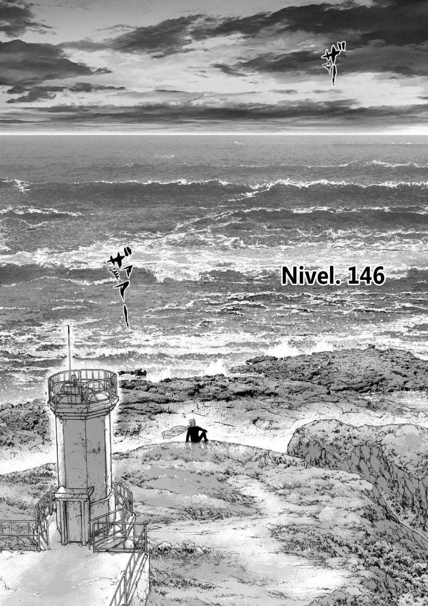 Read Sun Ken Rock (es) Manga Online