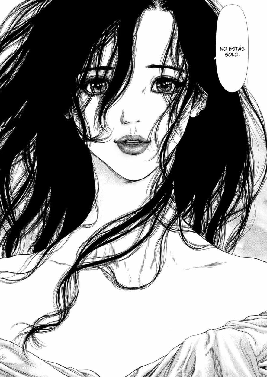 Read Sun Ken Rock (es) Manga Online