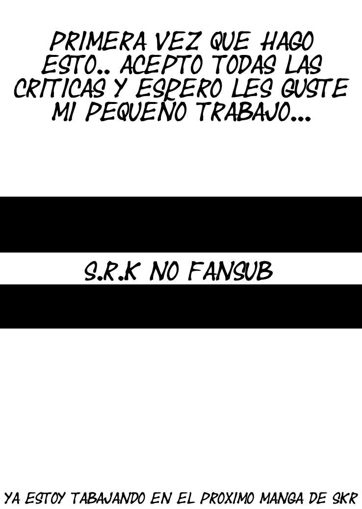 Read Sun Ken Rock (es) Manga Online