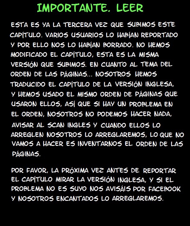 Read Sun Ken Rock (es) Manga Online