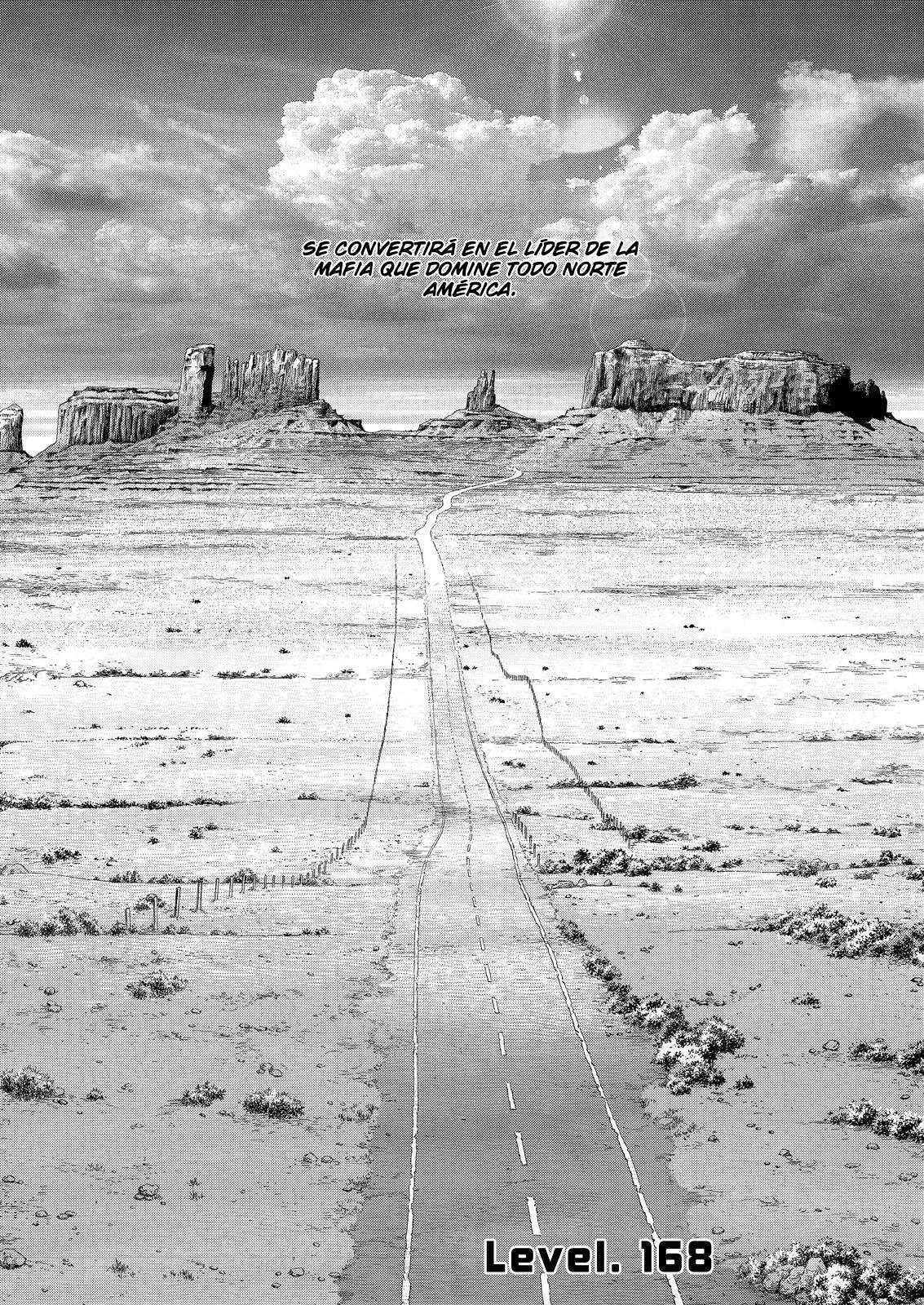 Read Sun Ken Rock (es) Manga Online