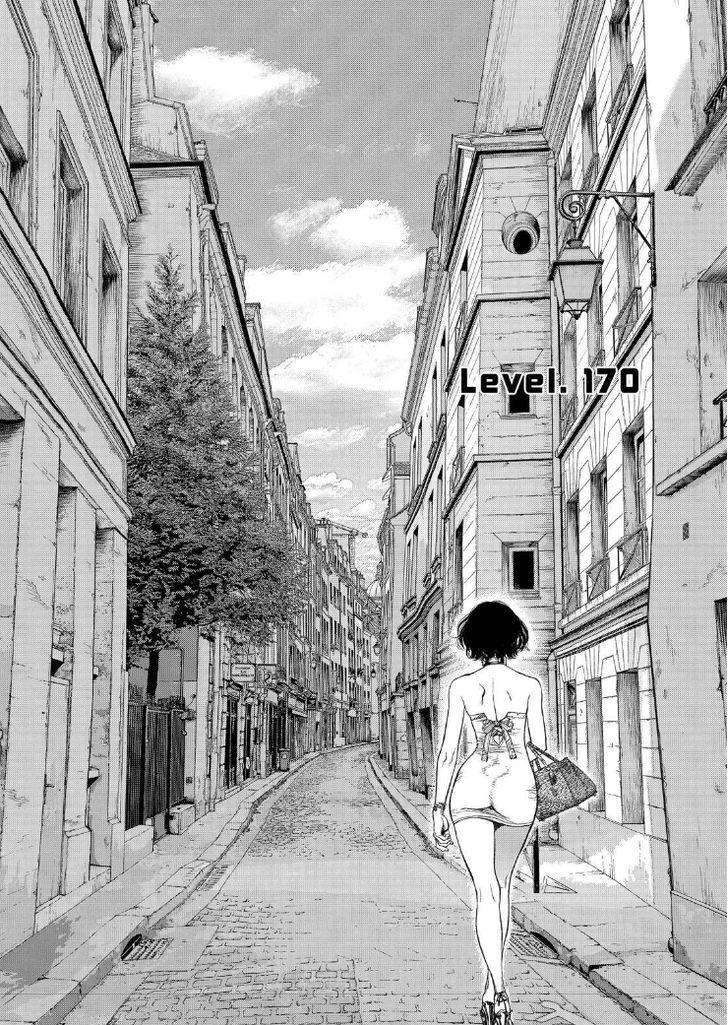 Read Sun Ken Rock (es) Manga Online