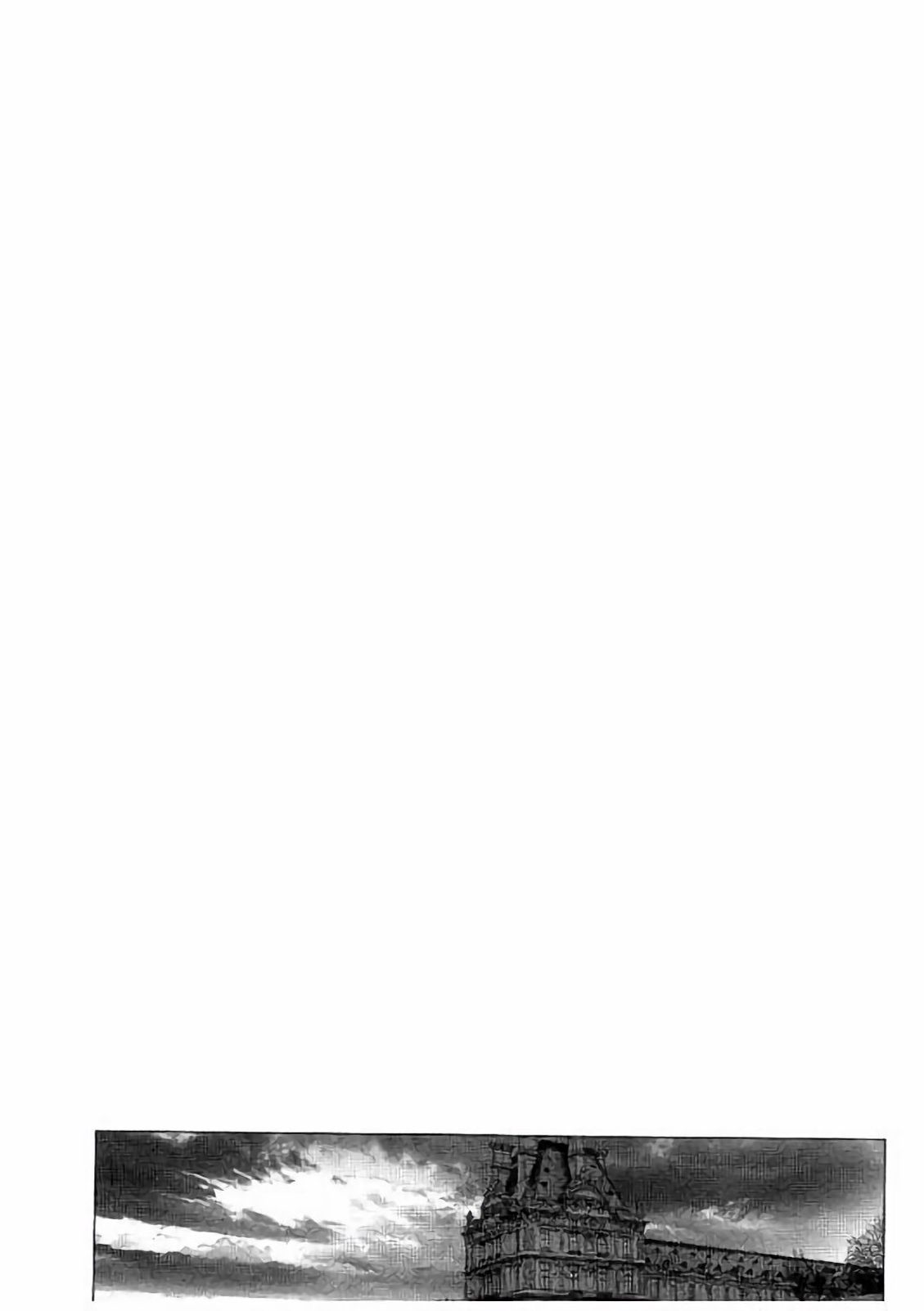 Read Sun Ken Rock (es) Manga Online